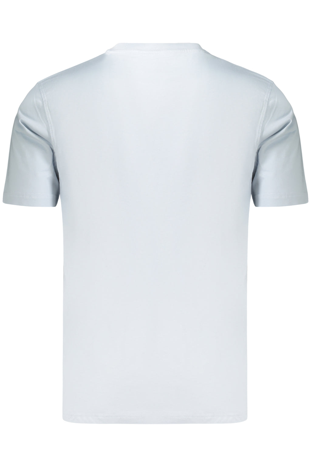 REFRIGIWEAR Men T-Shirt - Light Blue