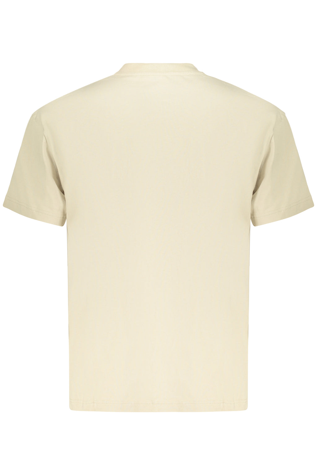 REFRIGIWEAR Men T-Shirt - Beige