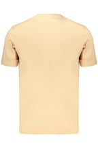 REFRIGIWEAR Men T-Shirt - Beige