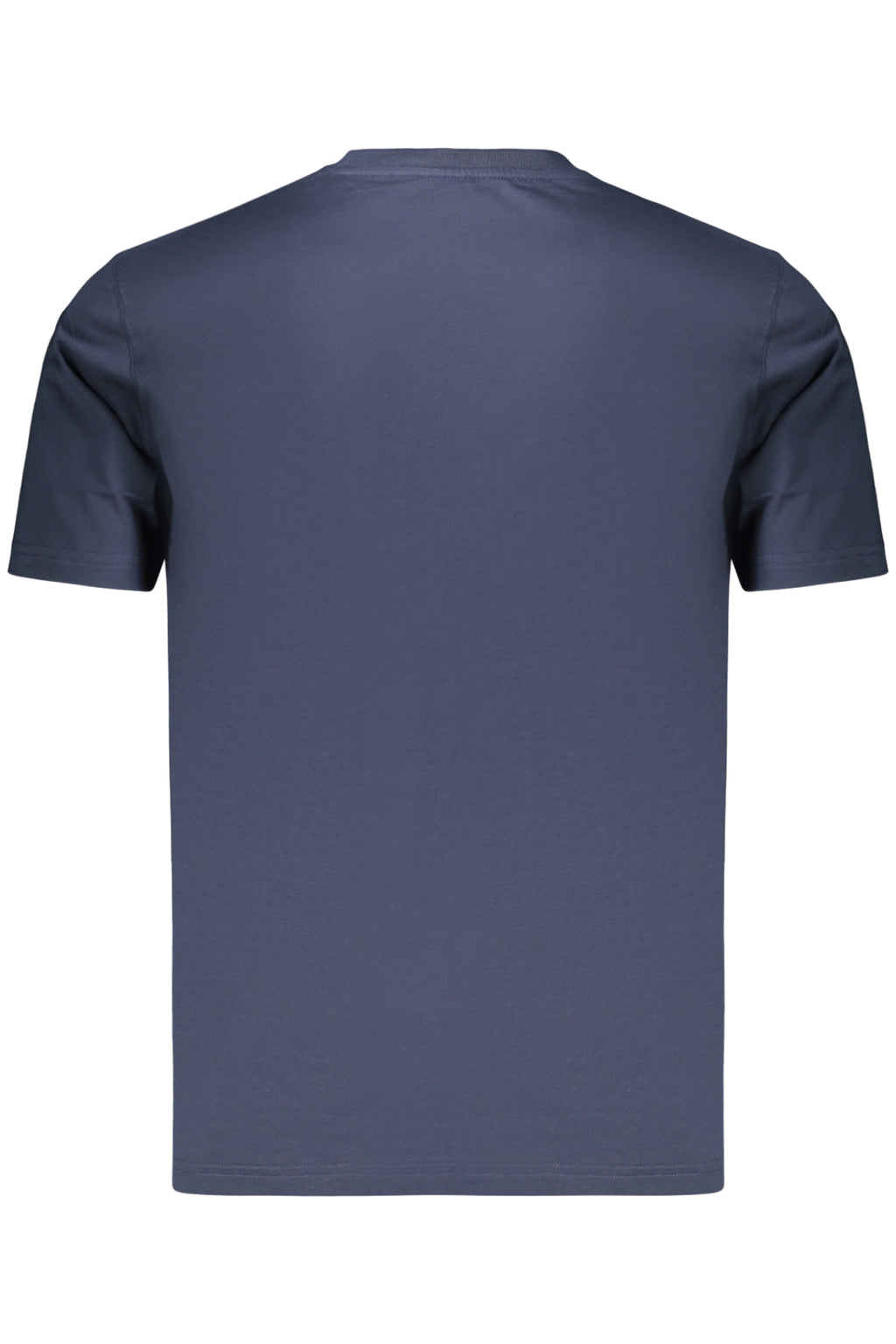 REFRIGIWEAR Men T-Shirt - Blue