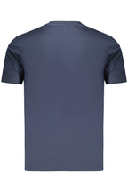 REFRIGIWEAR Men T-Shirt - Blue