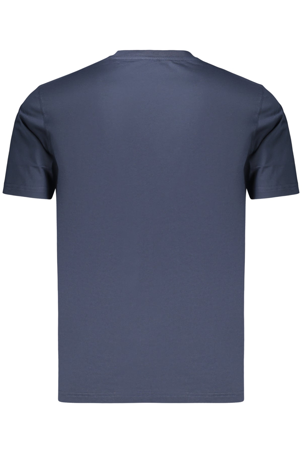 REFRIGIWEAR Men T-Shirt - Blue