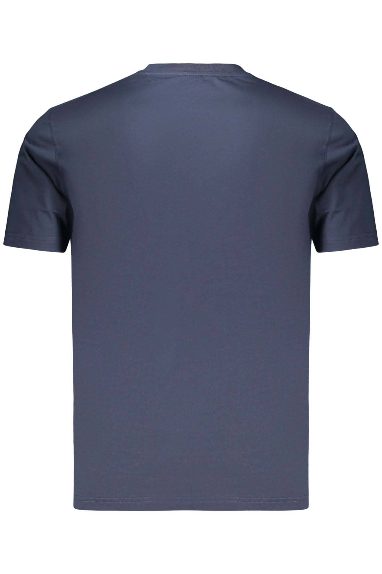 REFRIGIWEAR Men T-Shirt - Blue