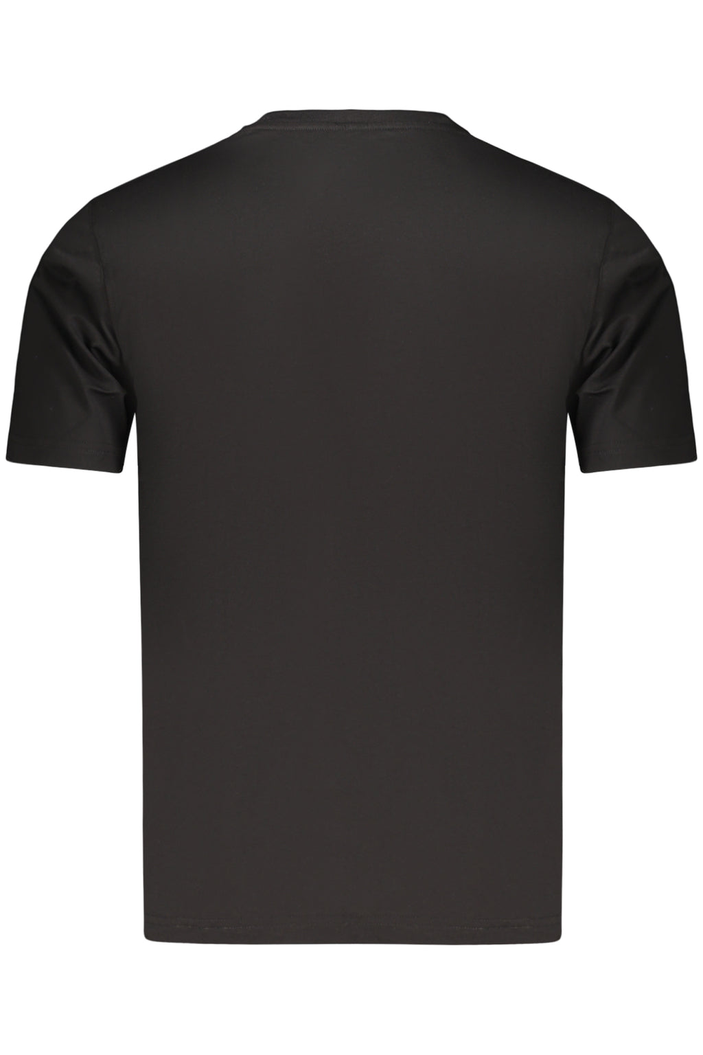REFRIGIWEAR Men T-Shirt - Black