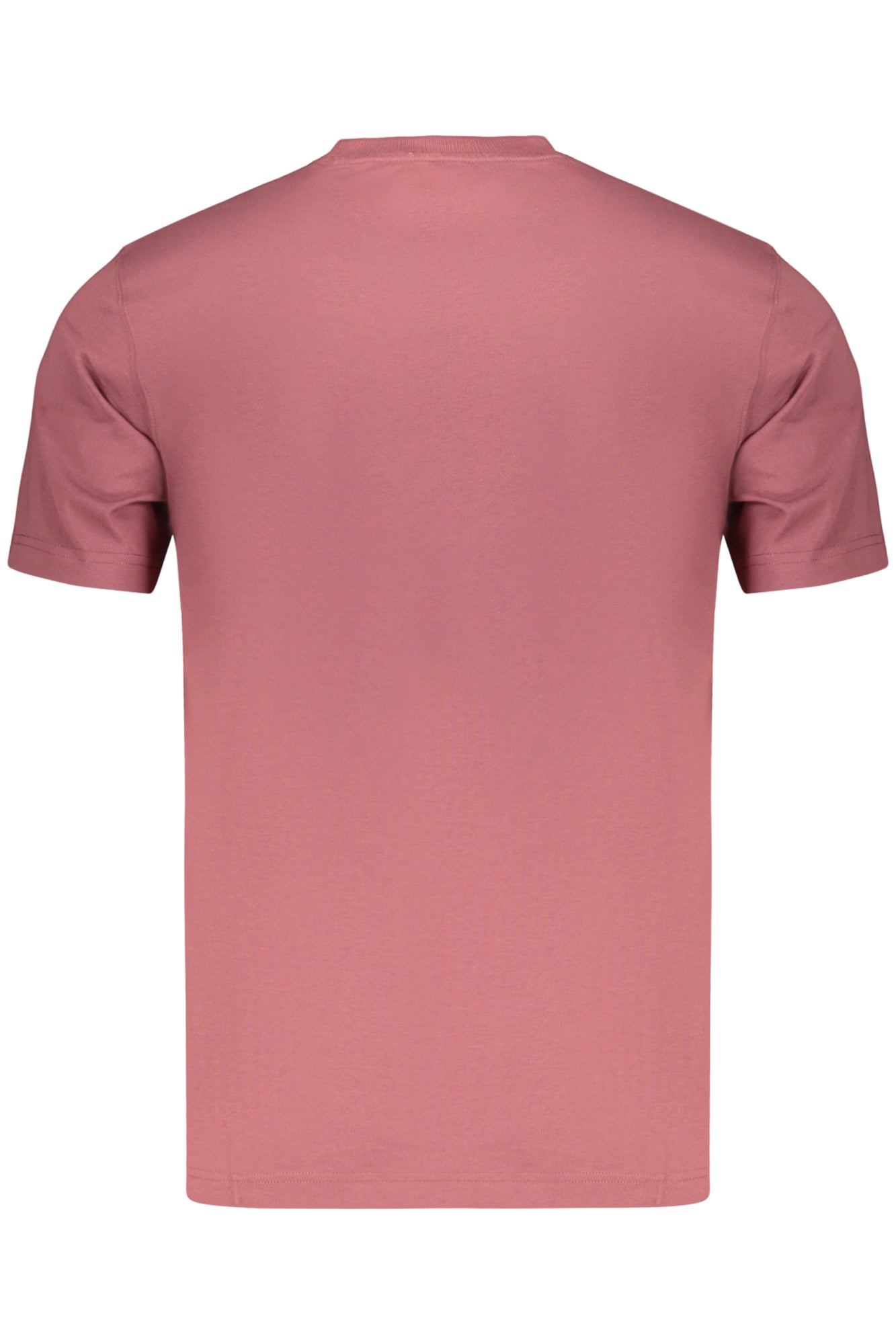 REFRIGIWEAR Men T-Shirt - Red