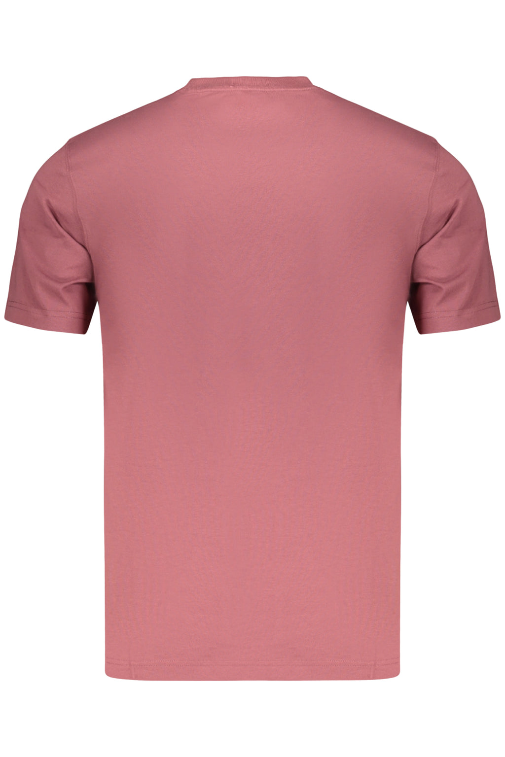 REFRIGIWEAR Men T-Shirt - Red