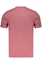 REFRIGIWEAR Men T-Shirt - Red
