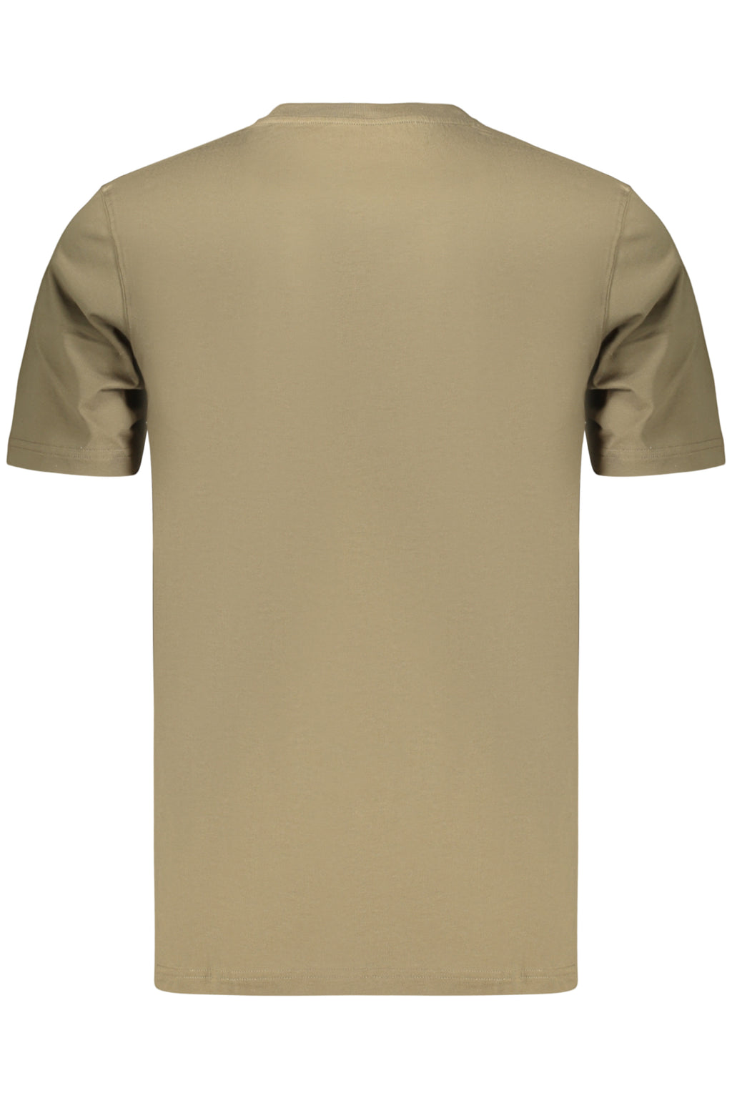 REFRIGIWEAR Men T-Shirt - Green