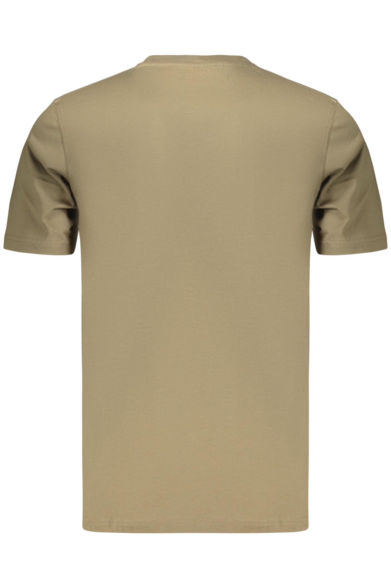 REFRIGIWEAR Men T-Shirt - Green