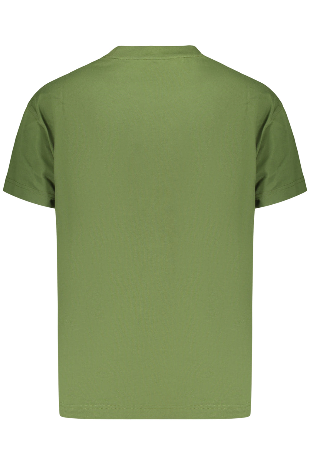 REFRIGIWEAR Men T-Shirt - Green