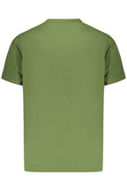 REFRIGIWEAR Men T-Shirt - Green