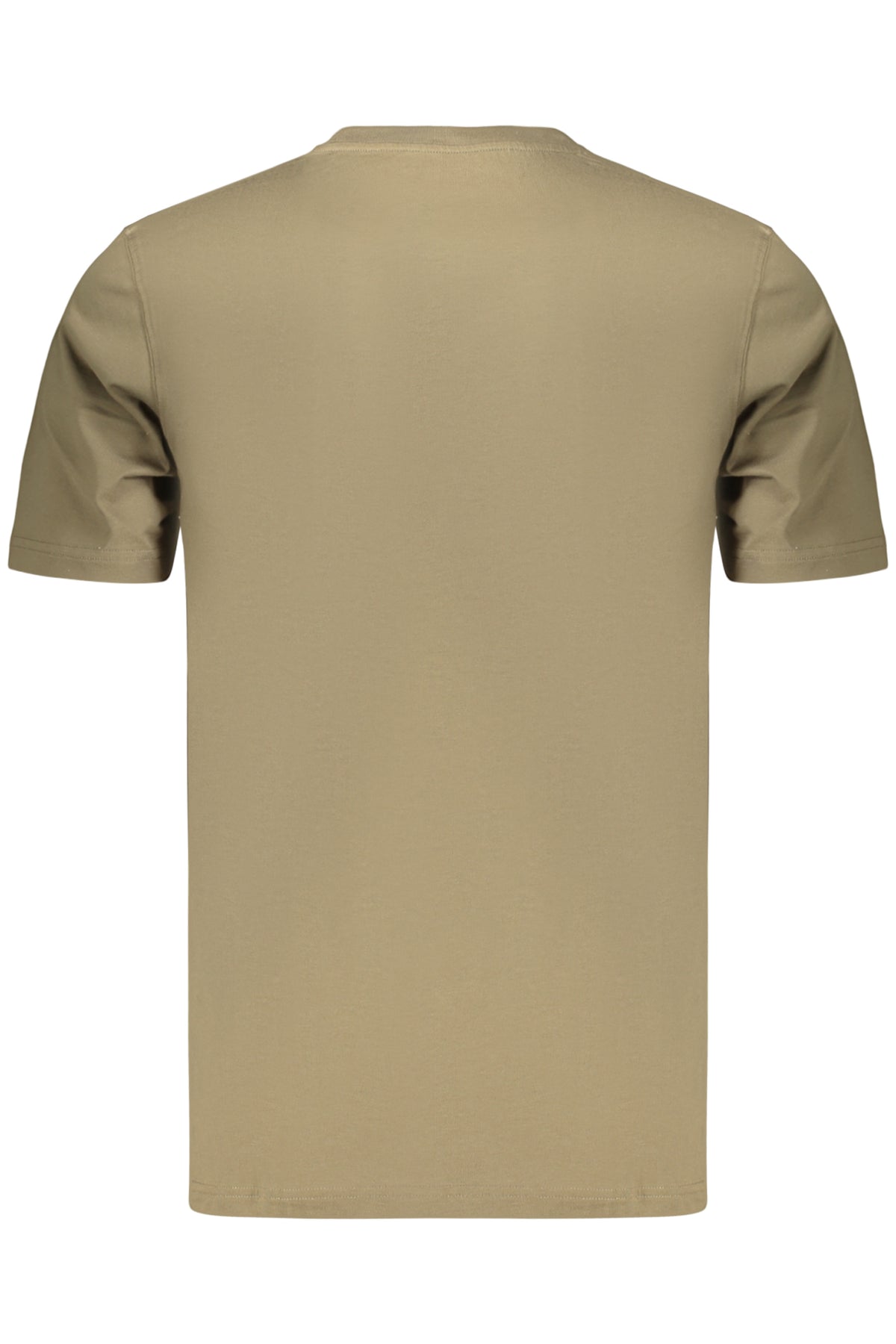REFRIGIWEAR Men T-Shirt - Green