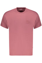 REFRIGIWEAR Men T-Shirt - Purple