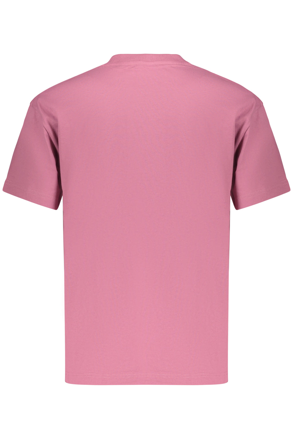 REFRIGIWEAR Men T-Shirt - Purple
