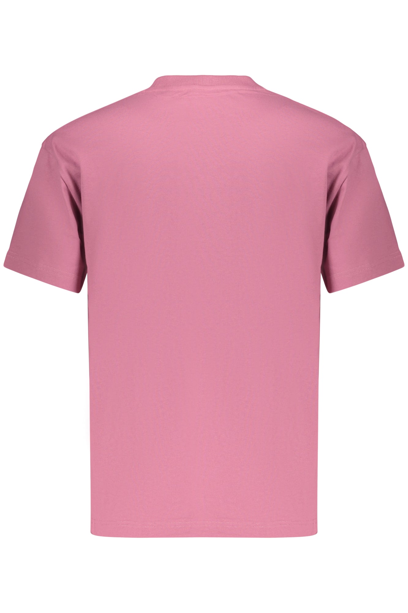 REFRIGIWEAR Men T-Shirt - Purple