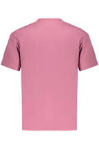 REFRIGIWEAR Men T-Shirt - Purple