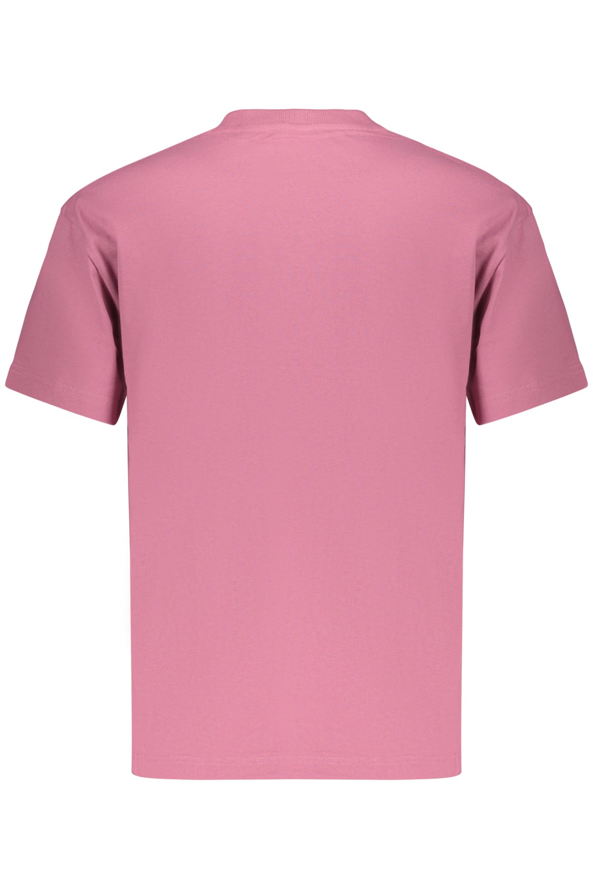 REFRIGIWEAR Men T-Shirt - Purple