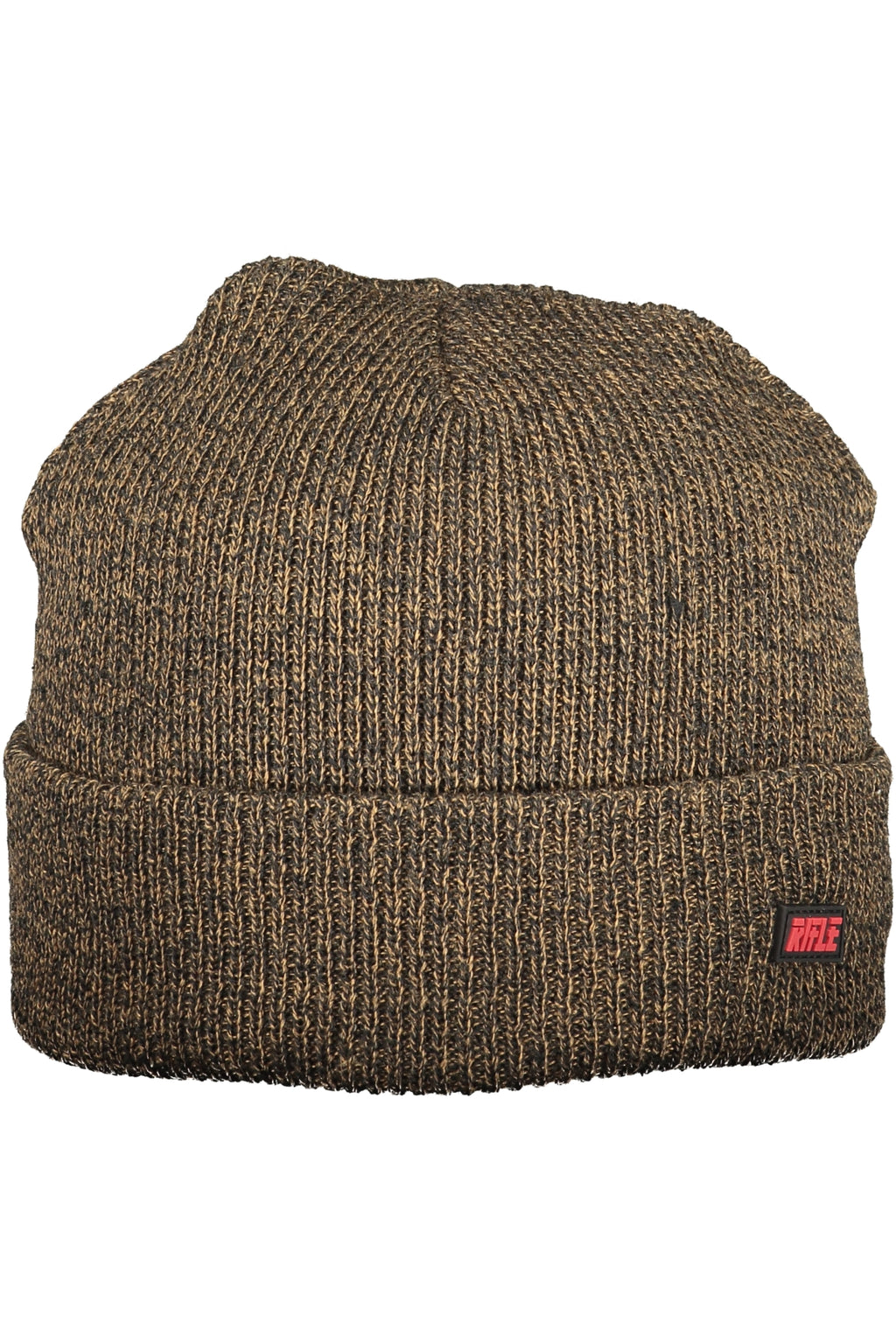 RIFLE Men Hat - Brown