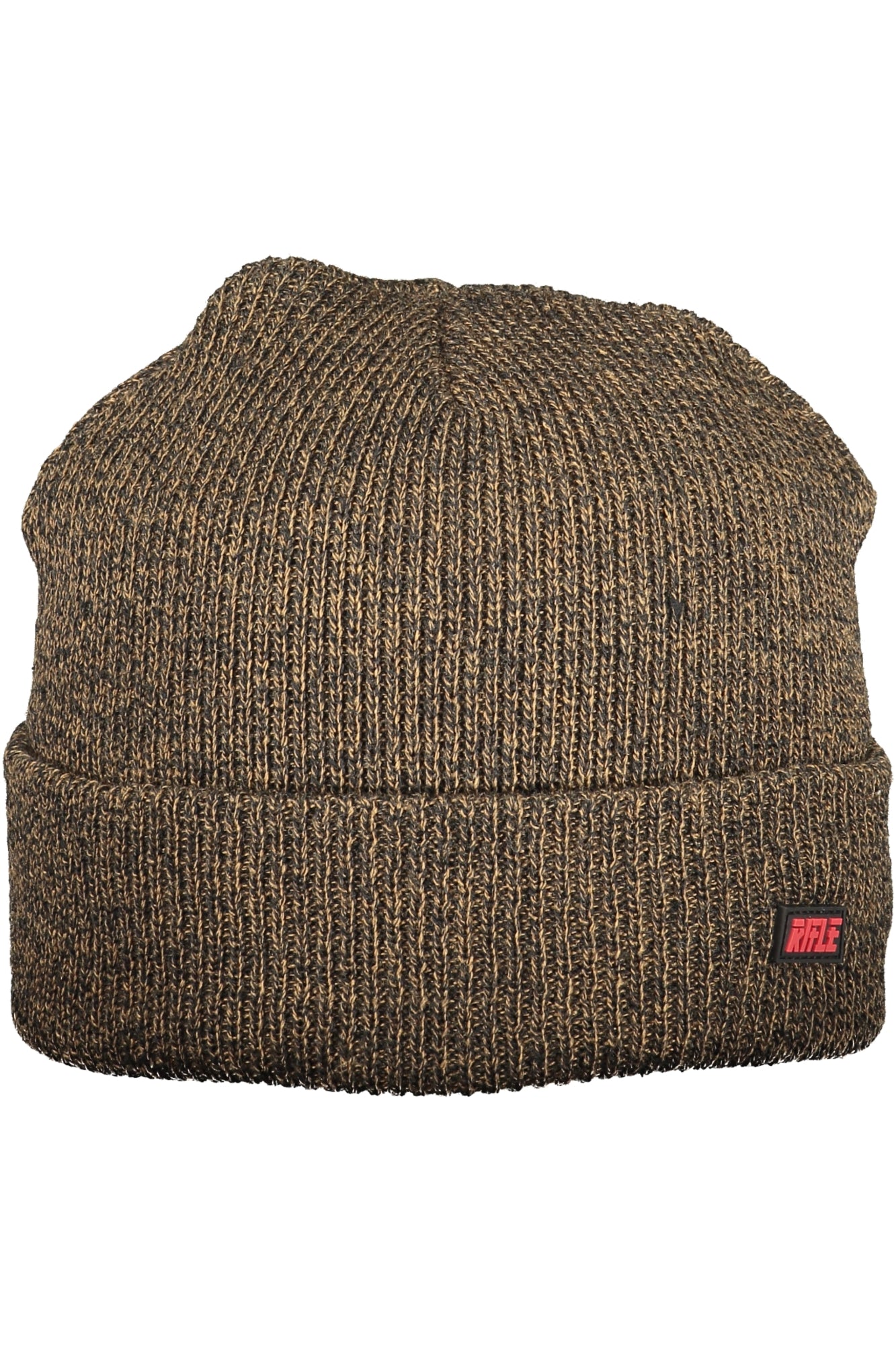 RIFLE Men Hat - Brown