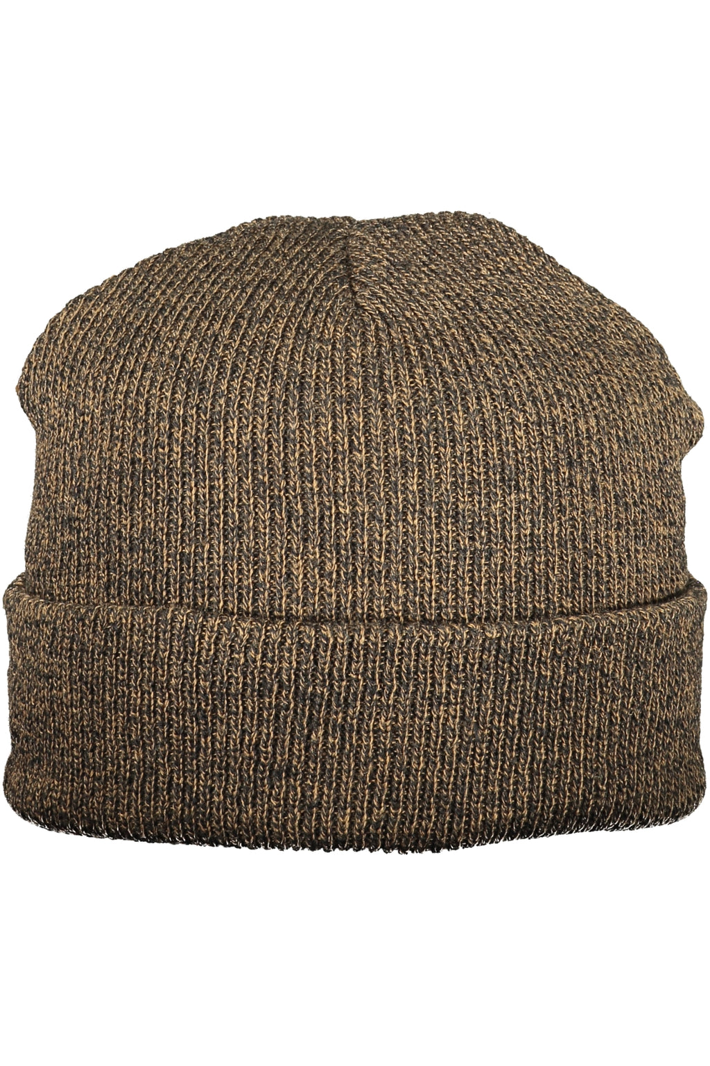 RIFLE Men Hat - Brown