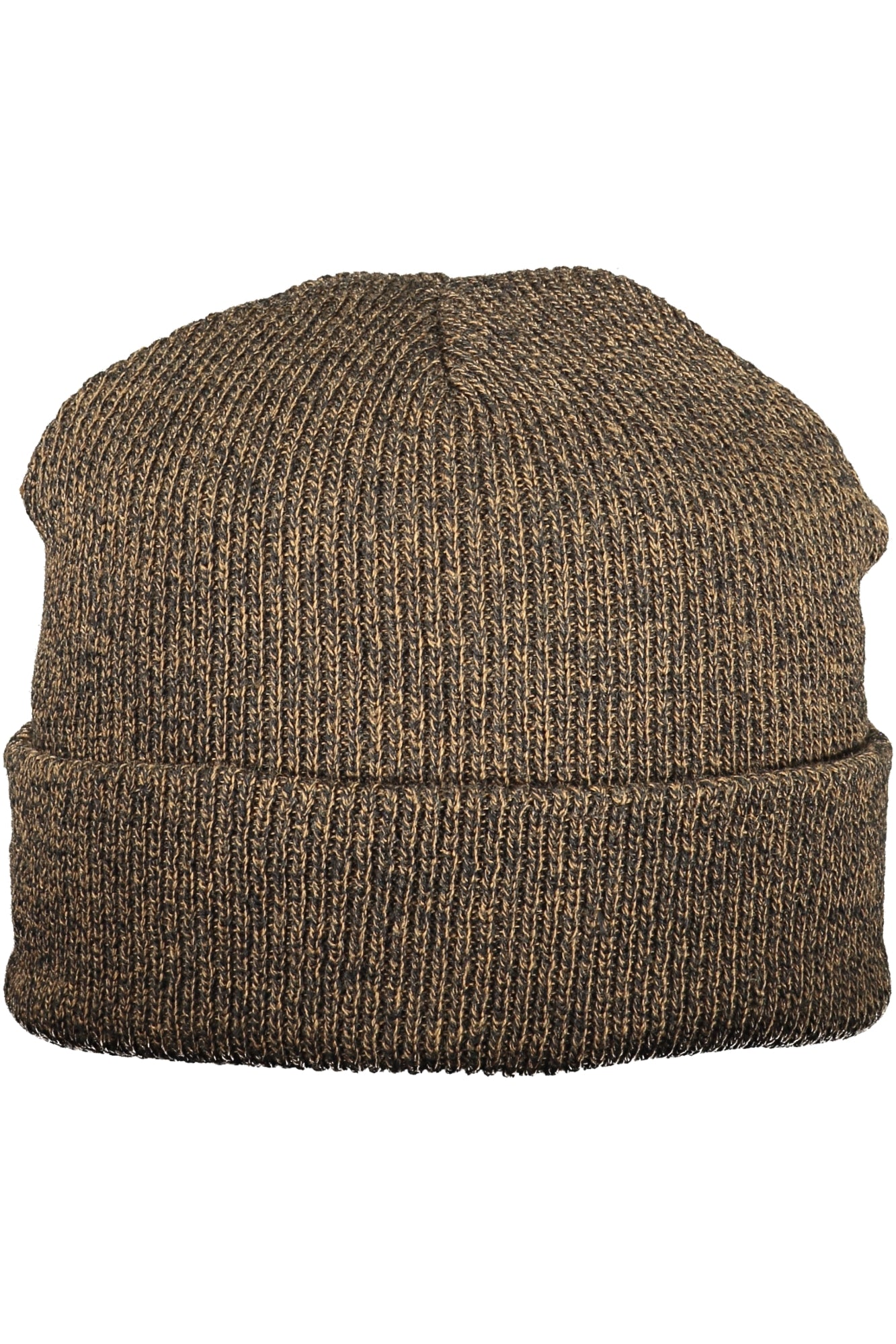 RIFLE Men Hat - Brown