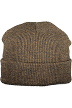 RIFLE Men Hat - Brown