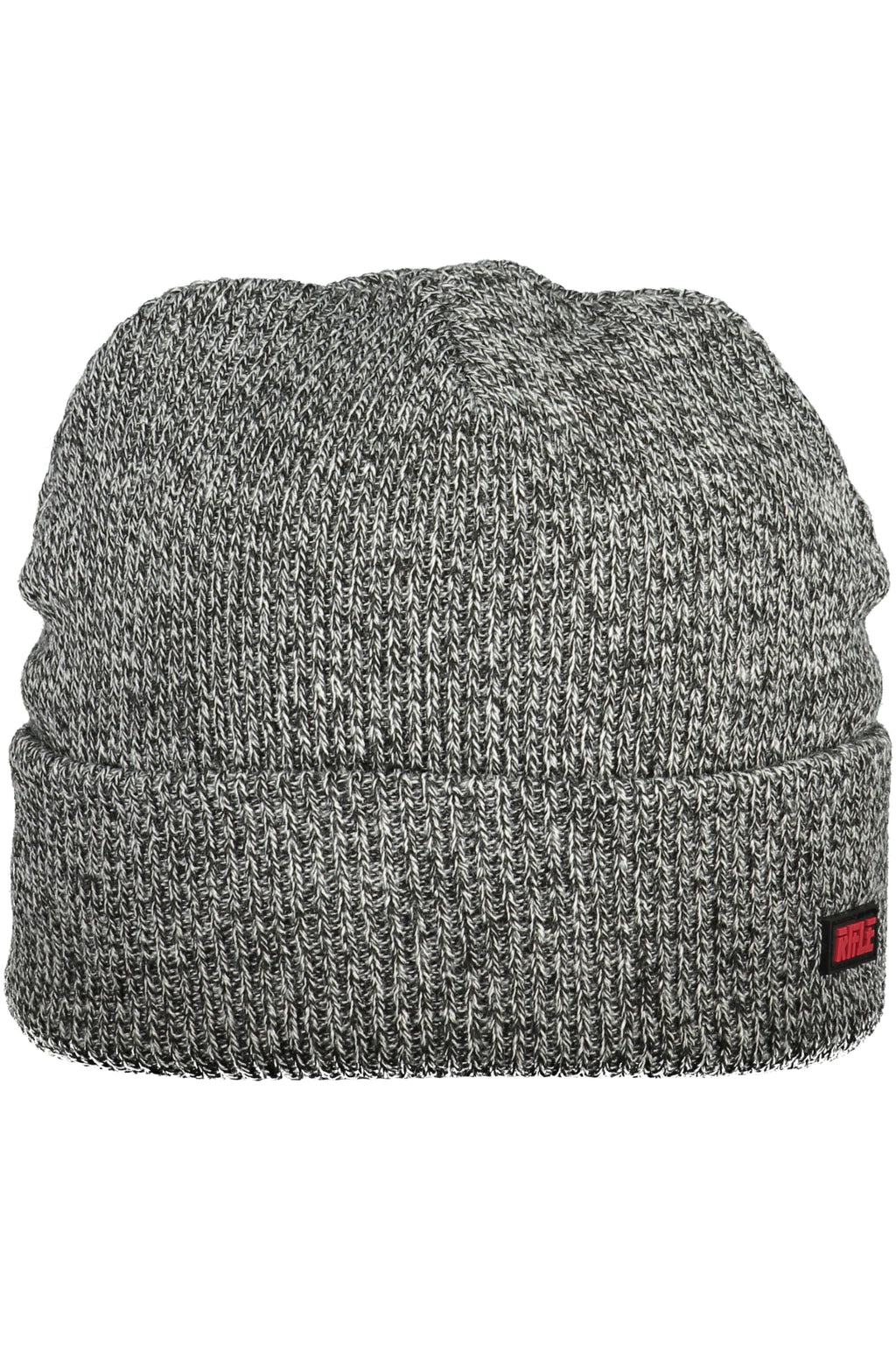 RIFLE Men Hat - Black
