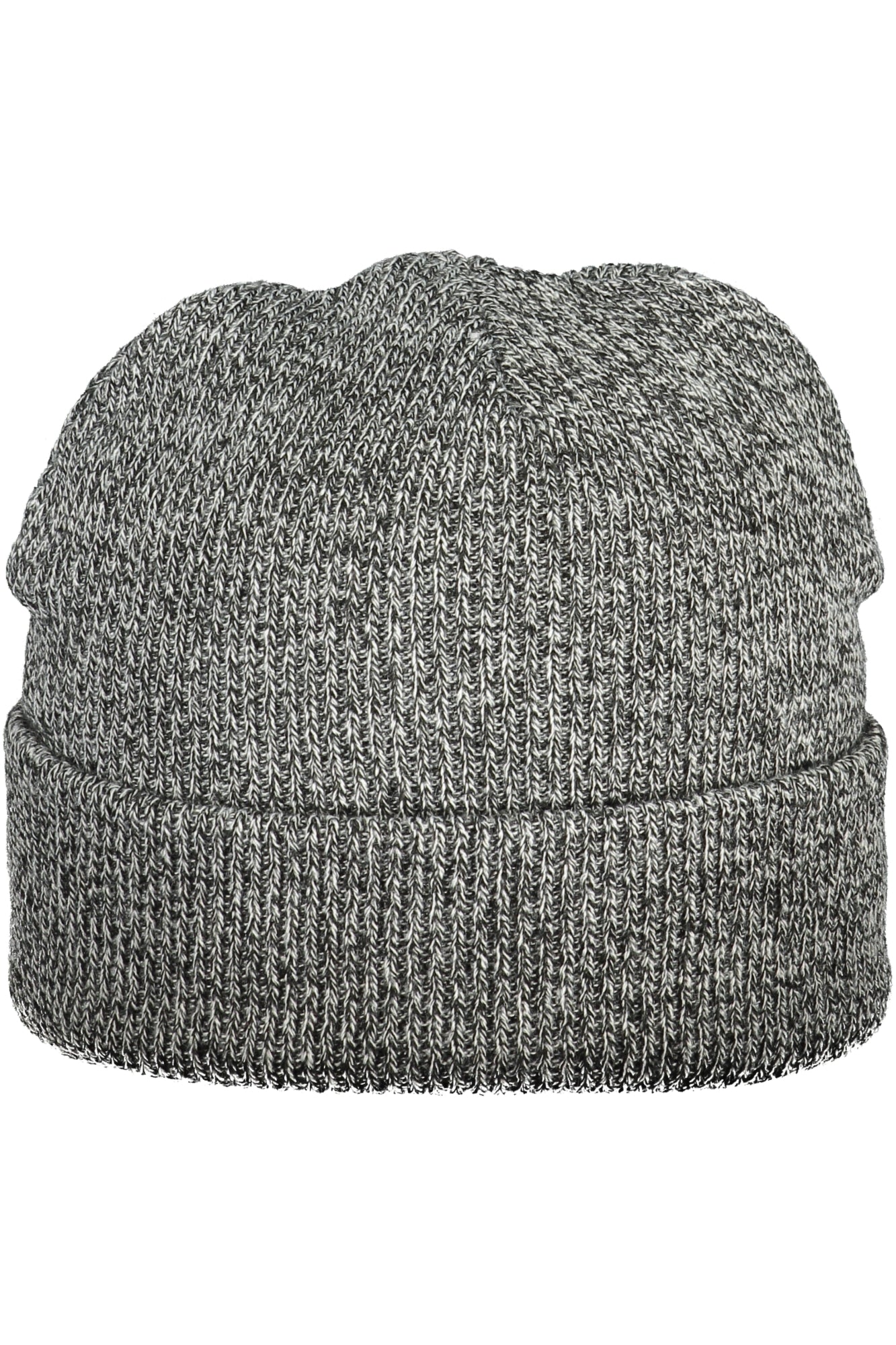 RIFLE Men Hat - Black
