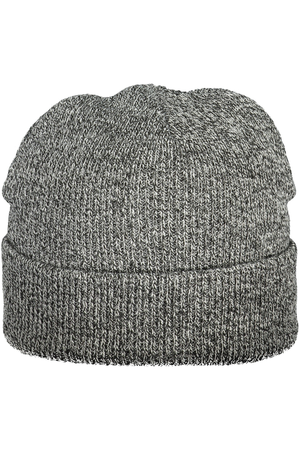 RIFLE Men Hat - Black
