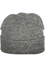 RIFLE Men Hat - Black