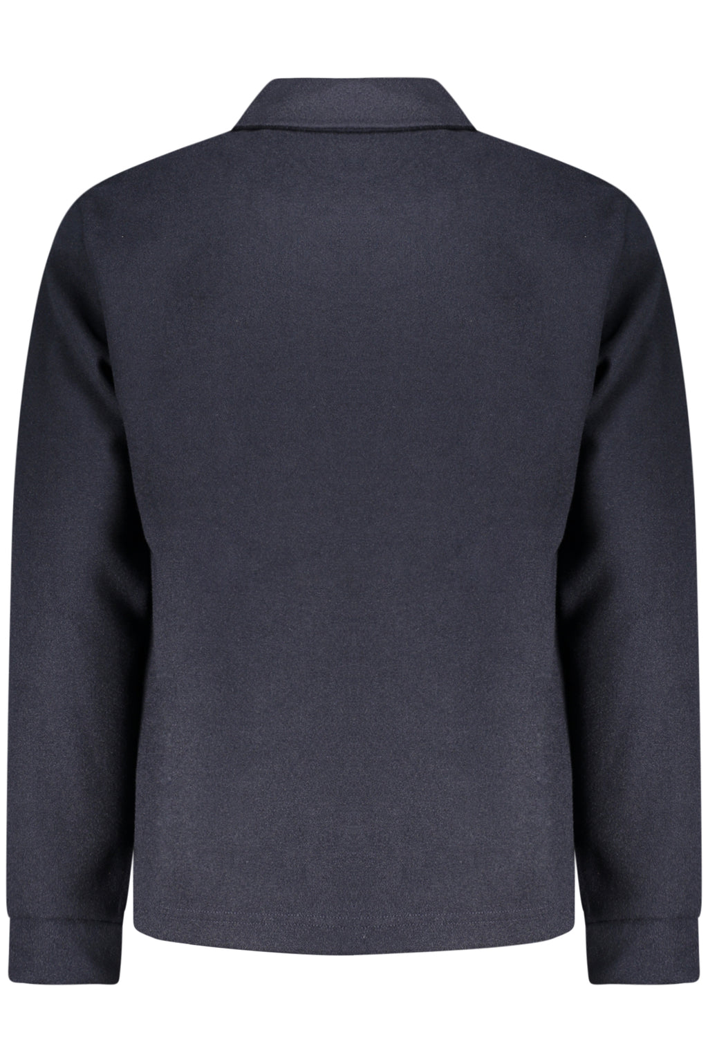 RIFLE Men Shirt - Blue