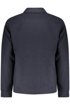 RIFLE Men Shirt - Blue