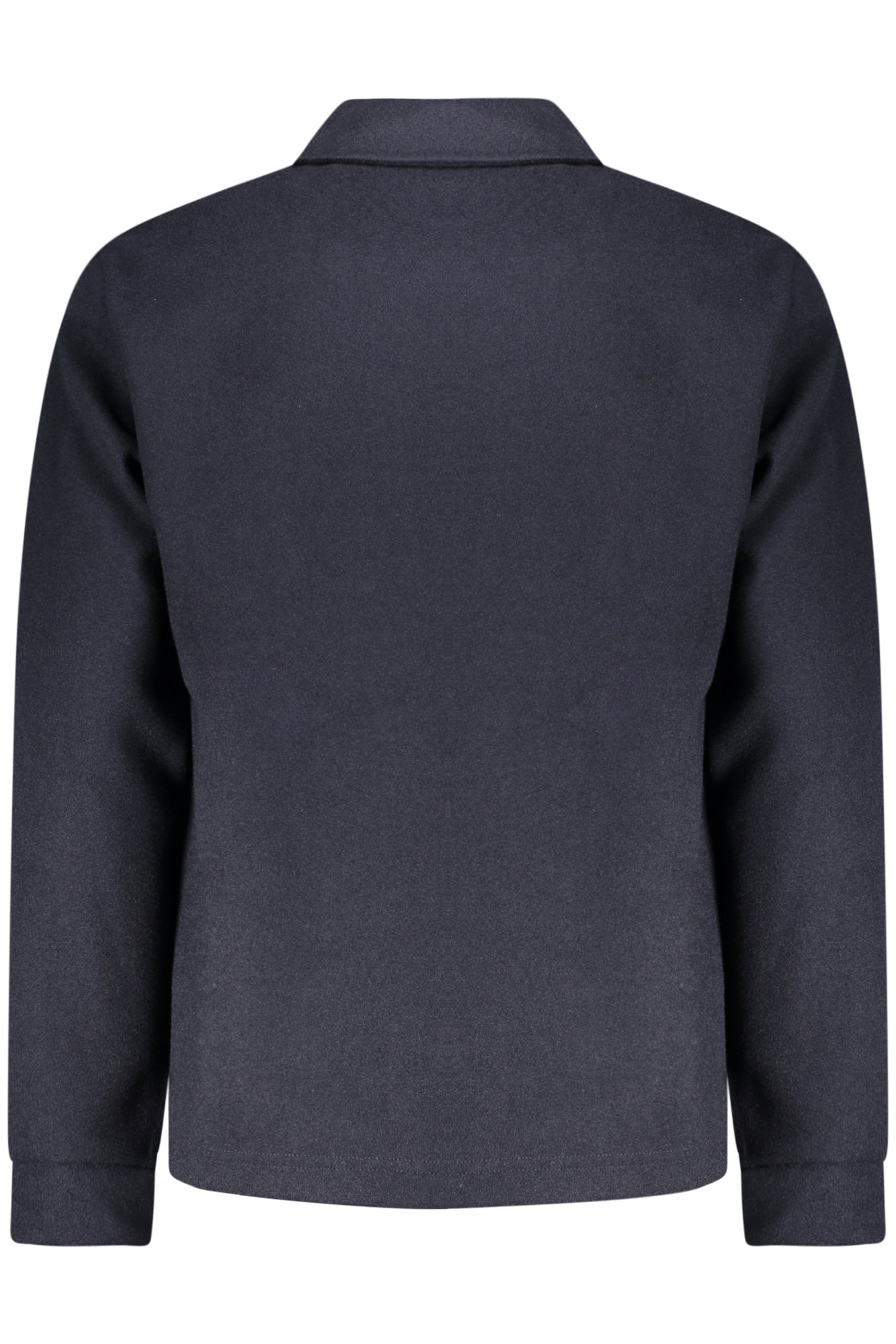 RIFLE Men Shirt - Blue