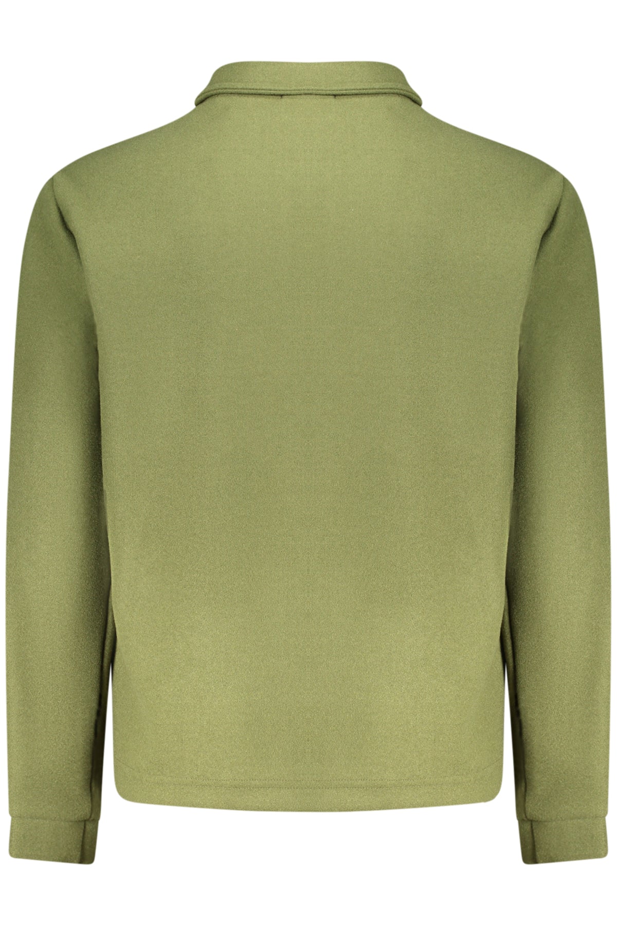 RIFLE Men Shirt - Green