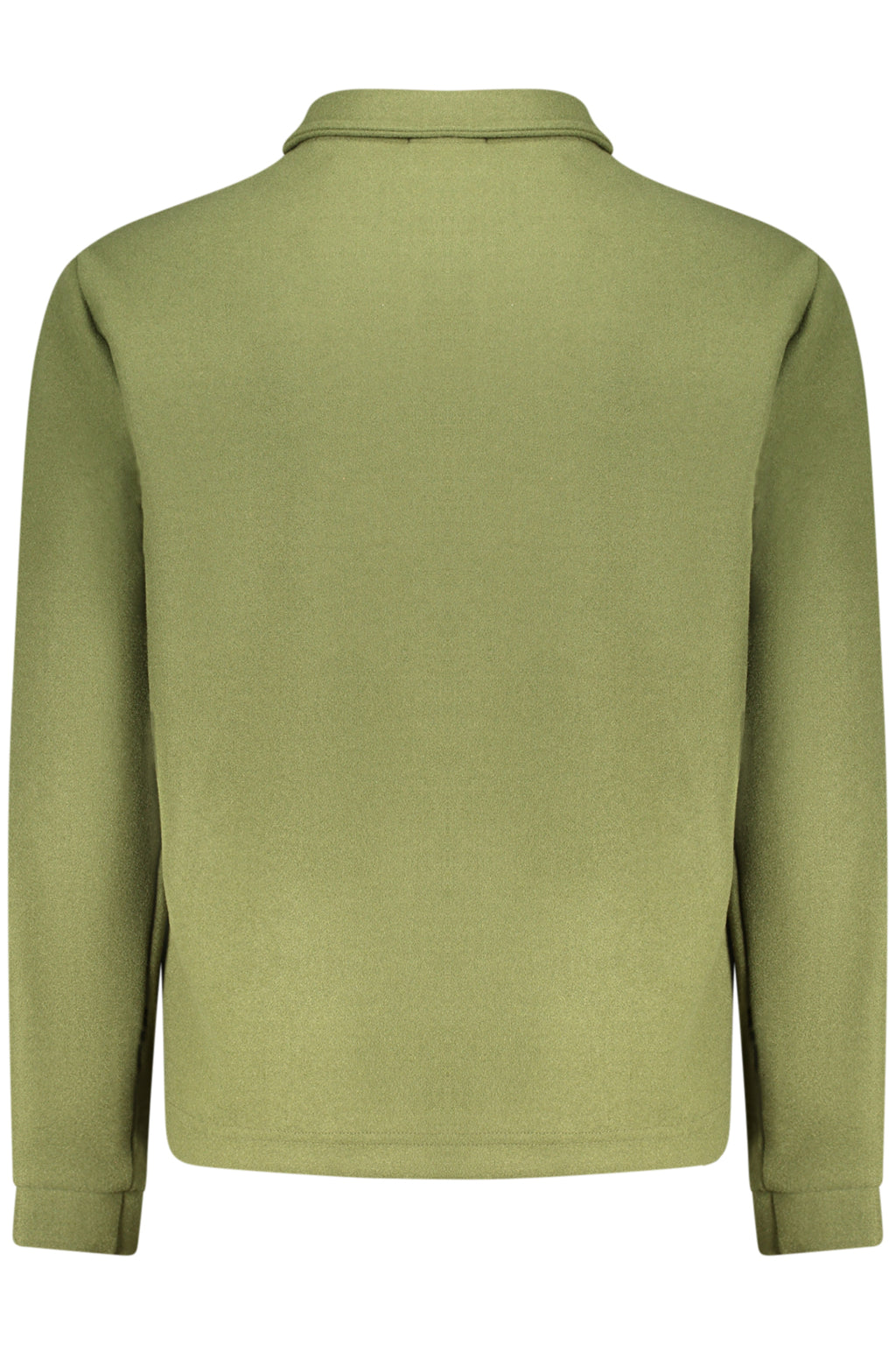 RIFLE Men Shirt - Green