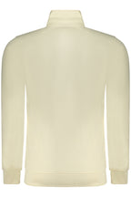 RIFLE Men Hoodie - White