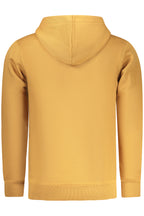 RIFLE Men Hoodie - Brown
