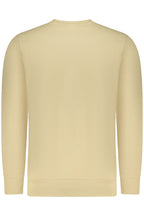 RIFLE Men Hoodie - Beige