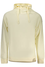RIFLE Men Hoodie - White