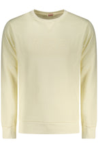 RIFLE Men Hoodie - White