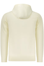 RIFLE Men Hoodie - White