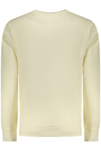 RIFLE Men Hoodie - White