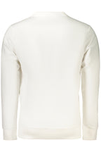 RIFLE Men Hoodie - White