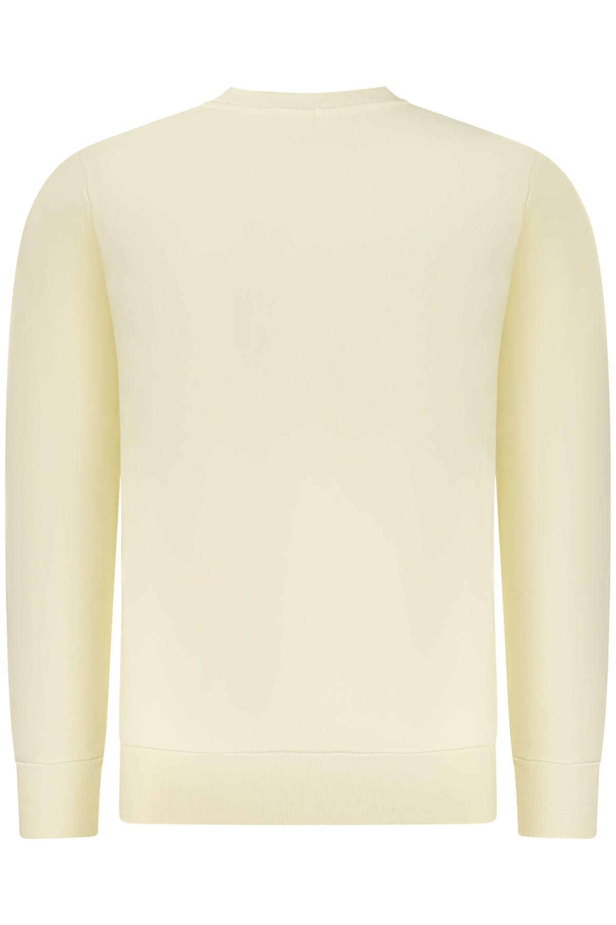 RIFLE Men Hoodie - White