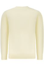 RIFLE Men Hoodie - White