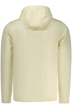 RIFLE Men Hoodie - White