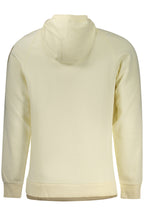RIFLE Men Hoodie - White
