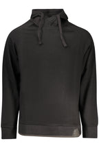 RIFLE Men Hoodie - Black
