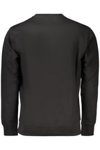 RIFLE Men Hoodie - Black