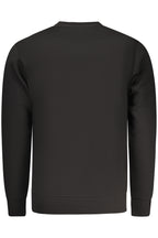 RIFLE Men Hoodie - Black